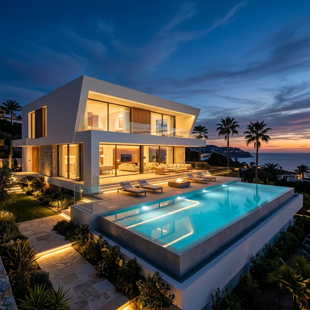 Daar Al Baydaa Customer Care Center